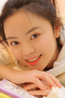 金鹰艺术节颁奖晚会