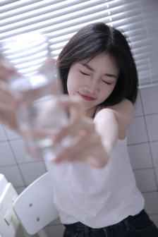 甜蜜惩罚2我是看守专用宠物未增删带翻译